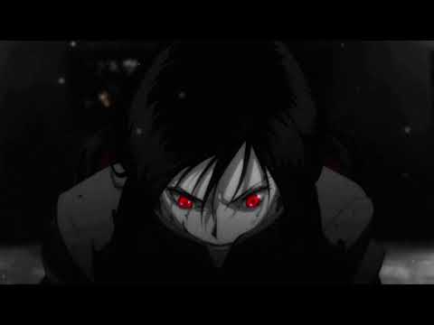 KILLUA - Baguette feat. TAHA 9/11