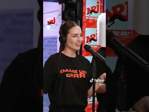 Dame un grrr live show #katelyn #fantomel #dameungrrr #music #katelyn #live #radio #radioshow