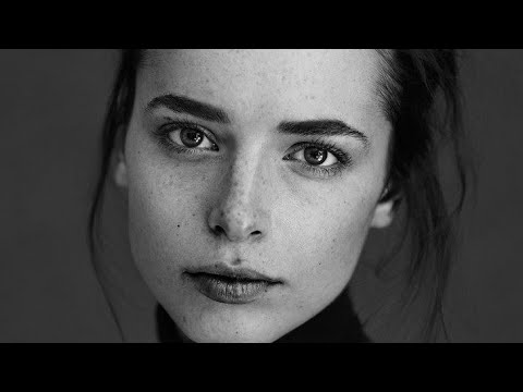 Amelie Martinez  Andrew Dum   Lamour Extended Mix (Remix) ♫ 2022