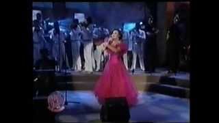 Rocio Durcal - Porque te quiero