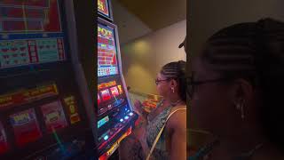 #foryou #travel #camrynslibrary #vacation #engagement #reels #casino #vlog #fyp #cruise #new #shorts