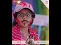 Faltu Kya Pakdi Jaayegi Faltu