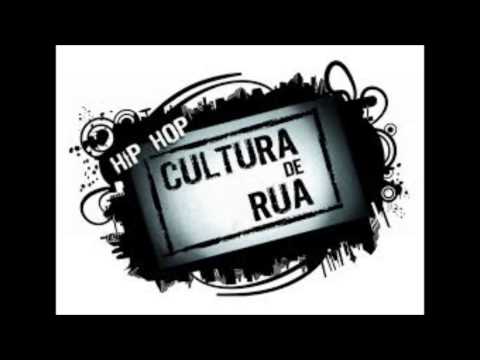 alerta verbal- gladiador da lealdade