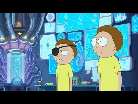 afbeelding Season 7 Max Promo