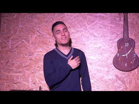 Xhepi Vogel - Pa mendo