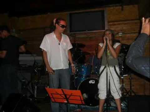 (kanabiz) confesiones by: kelly days