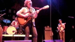 My Apartment - Ben Kweller