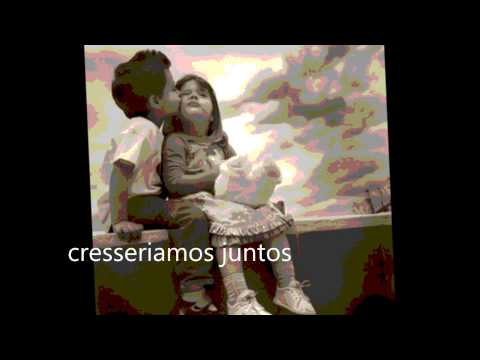 Luz Da Aurora video