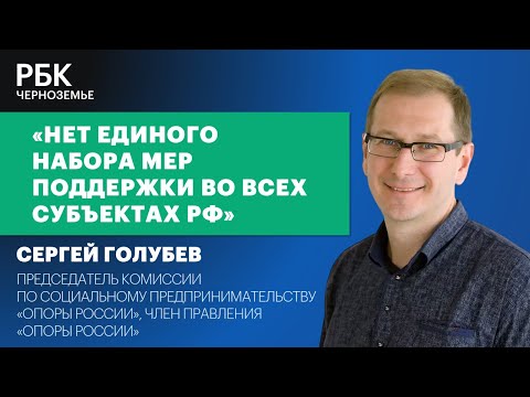 Обложка видео