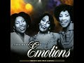 Best Of My Love de The Emotions