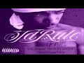 09 Ja Rule Leo Skit Slowed Down Mafia @djdoeman