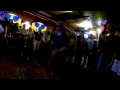 SKILLZ FLAVA Selection Toprock FASTFOOT TV