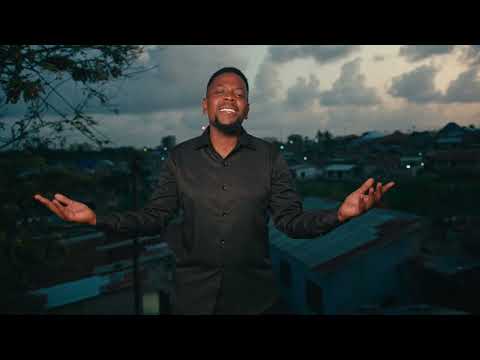 Kibonge wa Yesu - Ni yule yule (Official Music Video)