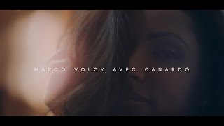 Marco Volcy - Seuls à deux feat. Canardo (Shash'U Remix)
