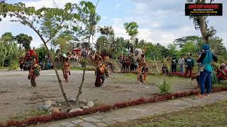 Download lagu Rampak Gedrox DHEMIT KRASAK . Part 2 fariasi mp3 Download lagu Rampak Gedrox DHEMIT KRASAK . Part 2 fariasi mp3