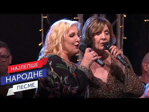 Lepa Lukić - Srce je moje violina