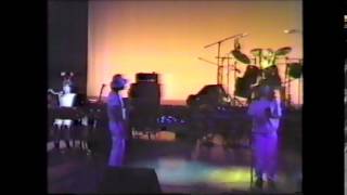 Echoes of love(Cover) Orange Marmalade Shop