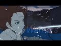 AMV Naruto Shippuden WARRIORS Imagine Dragons