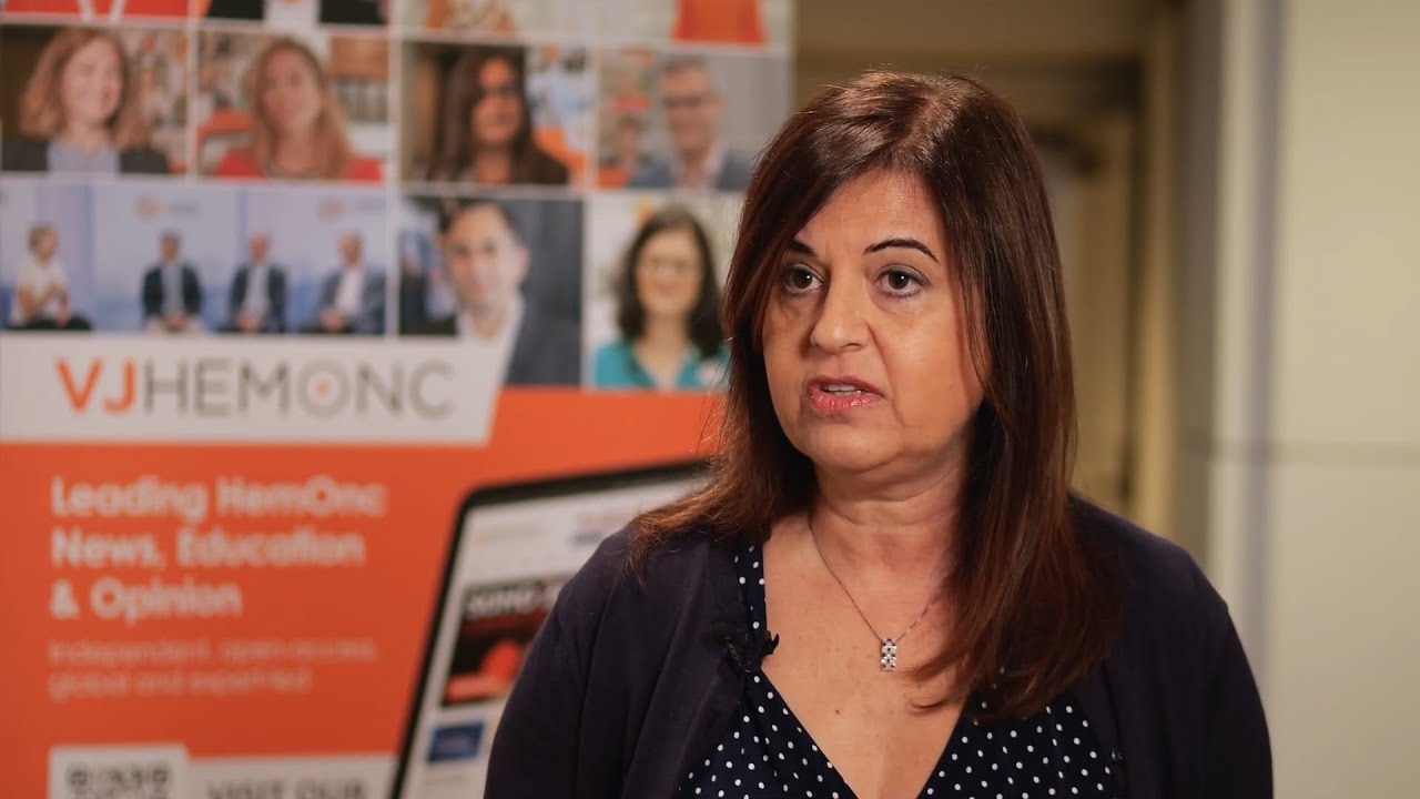 Esther Natalie Oliva-10