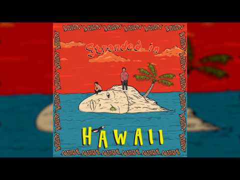 WAIIAN - Sing Along 4 U (Prod. by A. Young)