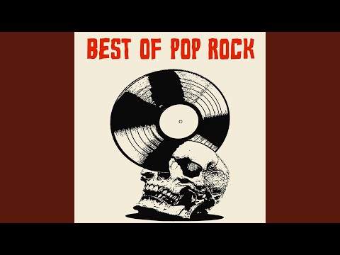 Sex And Candy - Maroon 5