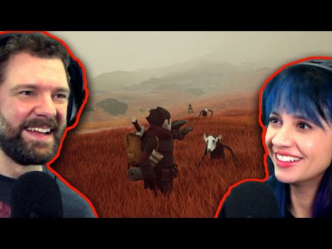 PS5 FOMO ON MAX after watching STATE OF PLAY