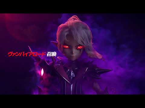 إޥʡ5ǯǰ°ѥɳ٥_30s