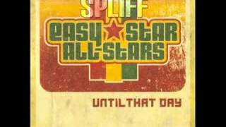 Easy Star All Star - Got To Get Away 2008