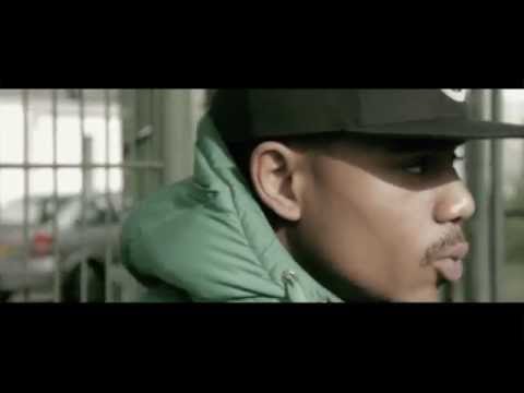 B-Fresh, Berry & Zack INK - Juiste Plek (Officiële Video)