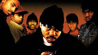 Beanie Sigel &amp; Freeway - Roc The Mic