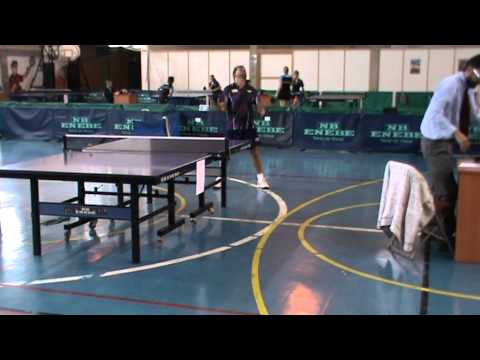 VICTOR PLASENCIA - VIPERBAR