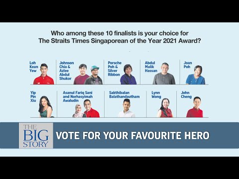 Ubs News Discover The Best Events Near You