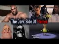 The Dark Side Of Viral Memes 2