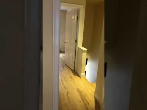 48 North Champlain St - Video 2 of 2