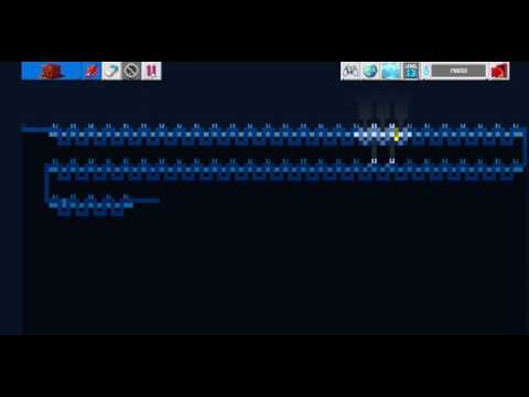 Best Off #76: Titanium Chiptune!