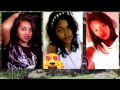 Pit Leo NOHO ELAH Collage Lyrics By Thoni Andria Non Officiel