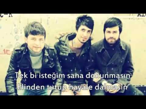 Cem Görmez & EsKral Eski Sevgilime İyi Bak Kardeş #Yeniiii 2o13