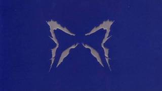 The Butterfly Effect - Crave