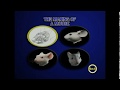 Stuart Little DVD Menu Walkthrough