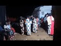 Kijana Hasso Akiwa Na Kundi Zima La Tushauriane Wakifanya Mambo Maeneo Ya Mazera