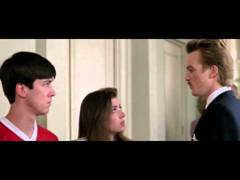 Ferris Bueller's Day Off - The sausage king of Chicago