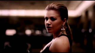 Kelly Clarkson - Already Gone (Rayzr Video Edit)