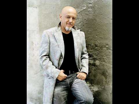 Enrico Ruggeri - La Notte delle fate