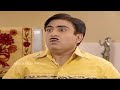 Episode 203 Taarak Mehta Ka Ooltah Chashmah Jetha Chala London Full Episode तारक मेह�