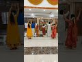 Ethir Neechal Serial Actors Kacha Badam Reels Suntv Shorts Kachabadam Ethirneechalserial