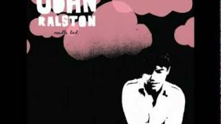 John Ralston - Gone, Gone, Gone.....