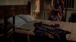 Download lagu Orang Minyak XX mp3