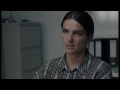 Colmena (Hive) | Tráiler en castellano [ES]