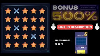 Mines PRO - Online slot - Slot machine - Big Win - Free spins