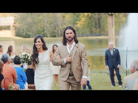 download lagu mp3 mp4 Barn Weddings In Mississippi, download lagu Barn Weddings In Mississippi gratis, unduh video klip Barn Weddings In Mississippi